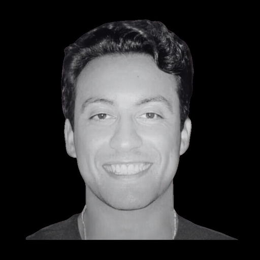 Evan Valenti, founder of Peptide Payments